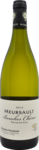 Meursault 1er Cru Bouches Chères