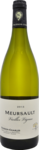 Meursault Vieilles Vignes