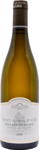 Fehlendes Produktbild