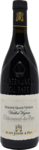 Châteauneuf du Pape Vieilles Vignes