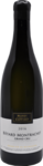 Bâtard Montrachet Grand Cru
